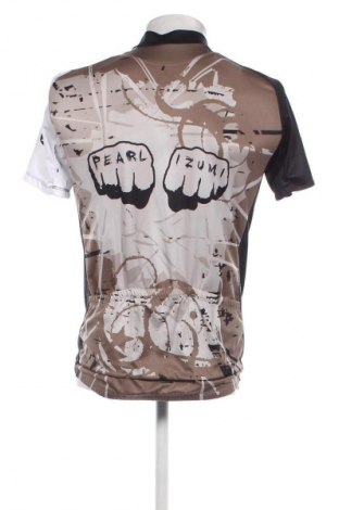 Herren Sportoberteil Pearl Izumi, Größe L, Farbe Mehrfarbig, Preis € 28,99