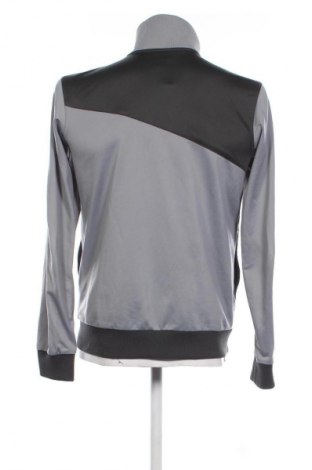 Pánský sportovní vrch Reebok, Velikost M, Barva Šedá, Cena  779,00 Kč