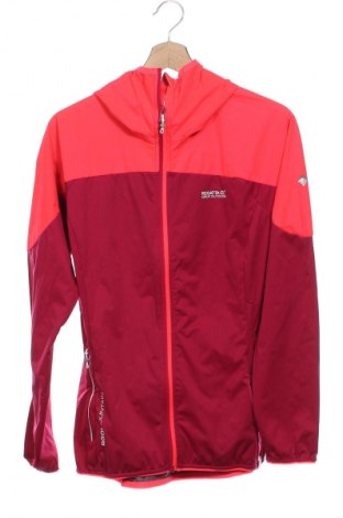 Męska bluza sportowa Regatta, Rozmiar XS, Kolor Kolorowy, Cena 134,99 zł
