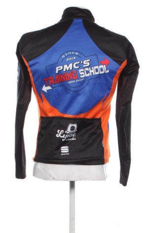 Herren Sportoberteil Sportful, Größe M, Farbe Mehrfarbig, Preis € 33,99