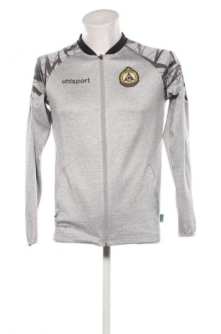 Мъжко спортно горнище Uhlsport, Размер M, Цвят Многоцветен, Цена 41,99 лв.