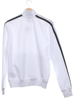 Pánský športový vrch Unbranded, Veľkosť XS, Farba Biela, Cena  10,95 €