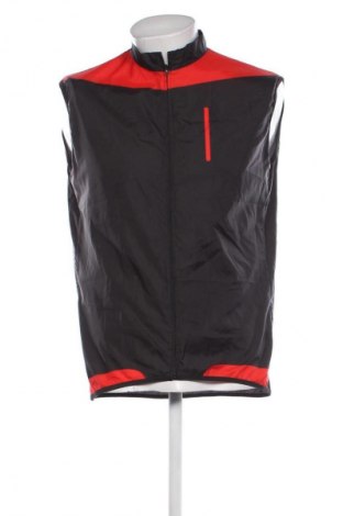 Męska kamizelka Unbranded, Rozmiar XXL, Kolor Czarny, Cena 83,99 zł
