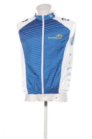 Pánský sportovní vrch Unbranded, Velikost XL, Barva Vícebarevné, Cena  629,00 Kč
