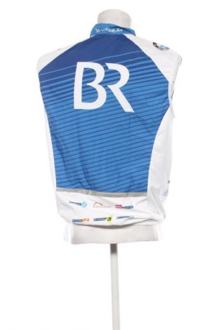 Pánský sportovní vrch Unbranded, Velikost XL, Barva Vícebarevné, Cena  629,00 Kč