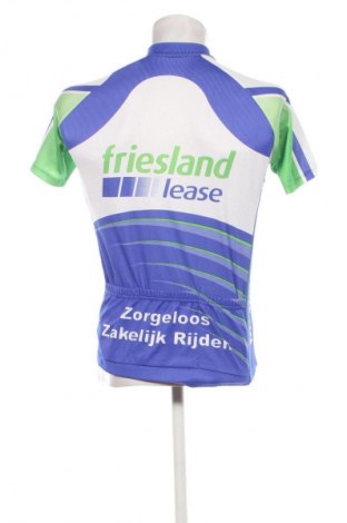 Férfi sport felső Unbranded, Méret M, Szín Sokszínű, Ár 10 569 Ft