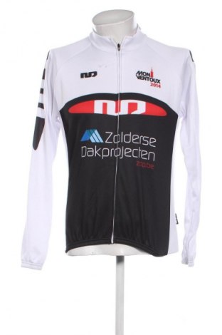 Férfi sport felső Unbranded, Méret L, Szín Sokszínű, Ár 10 569 Ft