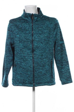 Męska bluza sportowa Wind, Rozmiar M, Kolor Kolorowy, Cena 83,99 zł