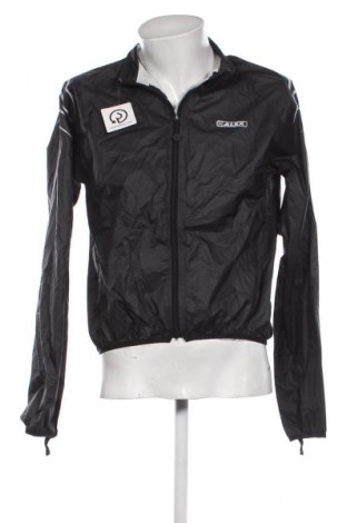 Herrenjacke ALEX, Größe L, Farbe Schwarz, Preis 33,99 €