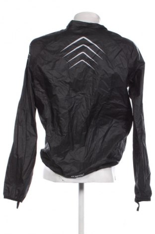 Herrenjacke ALEX, Größe L, Farbe Schwarz, Preis 33,99 €