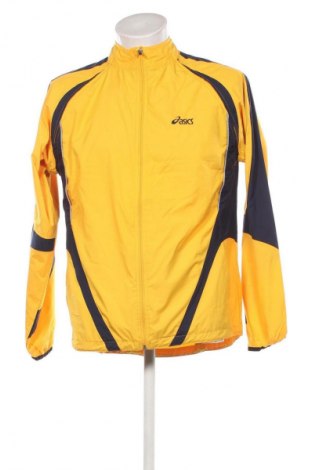 Geacă de bărbati ASICS, Mărime L, Culoare Multicolor, Preț 267,99 Lei
