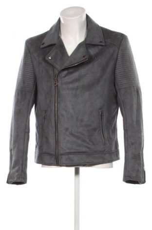 Férfi dzseki ASOS, Méret XL, Szín Zöld, Ár 22 109 Ft