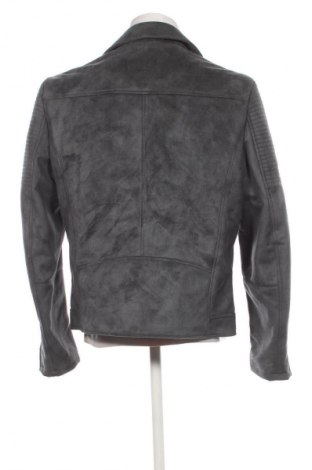 Férfi dzseki ASOS, Méret XL, Szín Zöld, Ár 22 109 Ft
