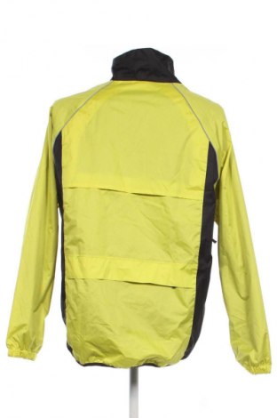 Herrenjacke Active Touch, Größe XXL, Farbe Mehrfarbig, Preis 51,99 €