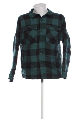 Geacă de bărbati Active Touch, Mărime XL, Culoare Multicolor, Preț 278,99 Lei