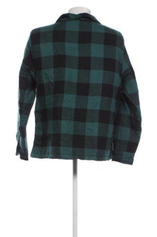 Geacă de bărbati Active Touch, Mărime XL, Culoare Multicolor, Preț 278,99 Lei