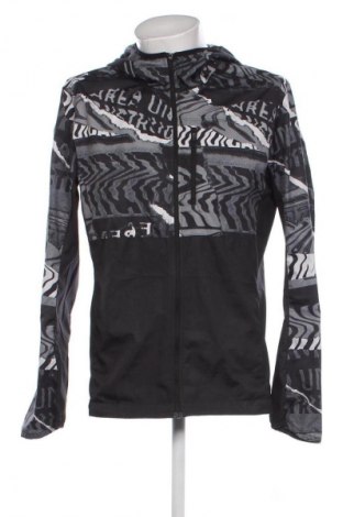 Geacă de bărbati Adidas, Mărime M, Culoare Multicolor, Preț 241,99 Lei