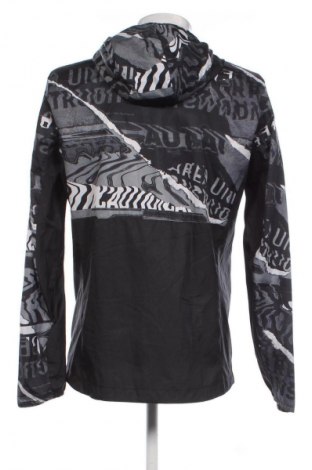 Geacă de bărbati Adidas, Mărime M, Culoare Multicolor, Preț 241,99 Lei