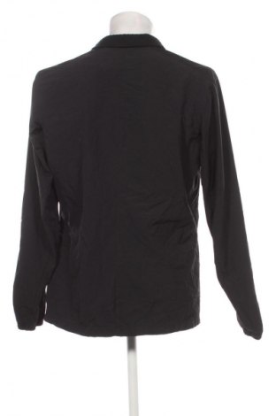 Geacă de bărbati Adidas, Mărime L, Culoare Negru, Preț 314,99 Lei