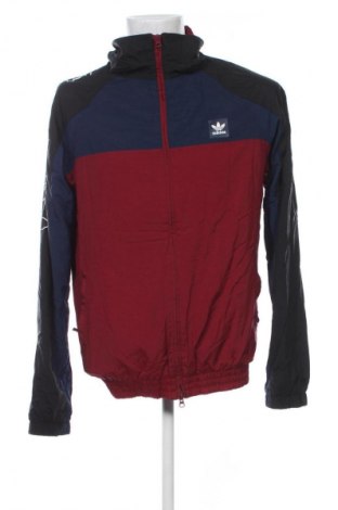 Férfi dzseki Adidas, Méret M, Szín Sokszínű, Ár 22 079 Ft