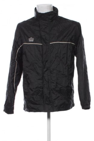 Herrenjacke Admiral, Größe XL, Farbe Schwarz, Preis € 37,99
