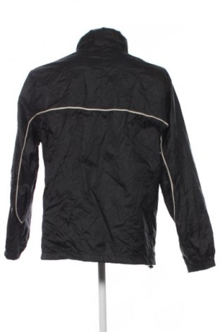 Herrenjacke Admiral, Größe XL, Farbe Schwarz, Preis € 37,99