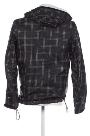 Herrenjacke Bench, Größe M, Farbe Mehrfarbig, Preis 51,99 €