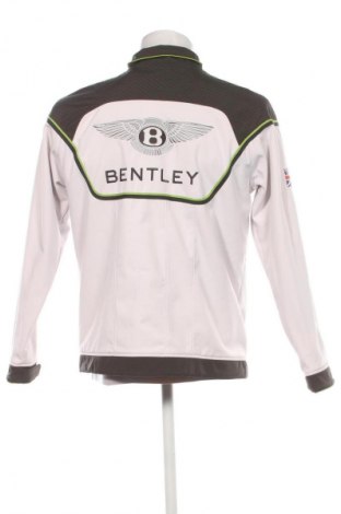 Pánska bunda  Bentley, Veľkosť S, Farba Viacfarebná, Cena  12,95 €