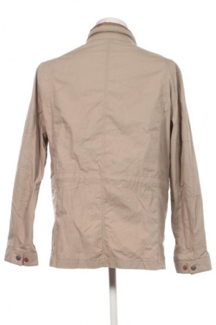 Pánská bunda  Bexleys, Velikost XL, Barva Béžová, Cena  1 329,00 Kč
