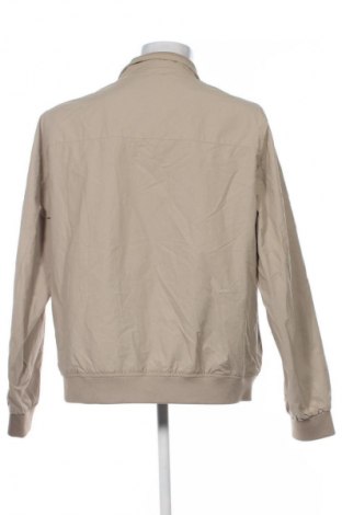 Мъжко яке Bexleys, Размер XXL, Цвят Бежов, Цена 53,99 лв.