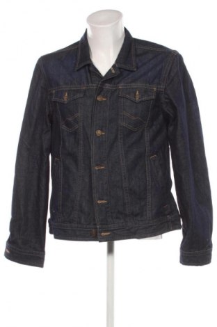 Herrenjacke Bonobo, Größe XL, Farbe Blau, Preis € 43,99