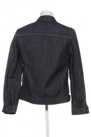 Herrenjacke Bonobo, Größe XL, Farbe Blau, Preis € 43,99