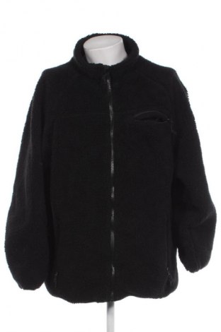 Herrenjacke Brandit, Größe 4XL, Farbe Schwarz, Preis € 57,99