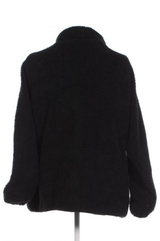 Herrenjacke Brandit, Größe 4XL, Farbe Schwarz, Preis € 57,99