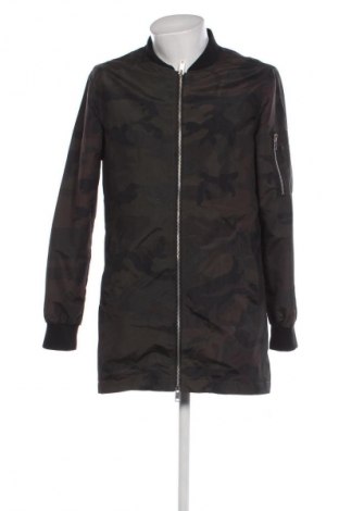 Męska kurtka Brave Soul, Rozmiar L, Kolor Kolorowy, Cena 268,99 zł