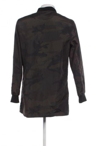 Męska kurtka Brave Soul, Rozmiar L, Kolor Kolorowy, Cena 268,99 zł