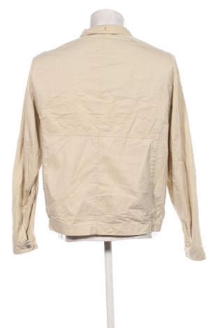 Herrenjacke Bugatti, Größe L, Farbe Beige, Preis € 48,99