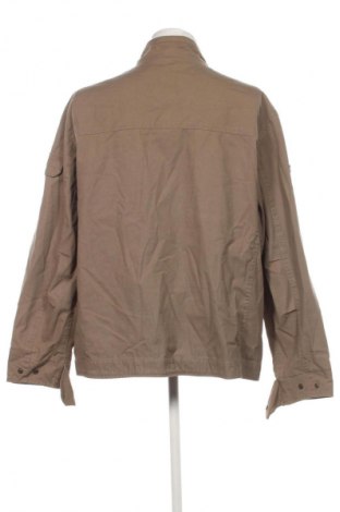 Pánska bunda  Bushman, Veľkosť 3XL, Farba Hnedá, Cena  67,95 €