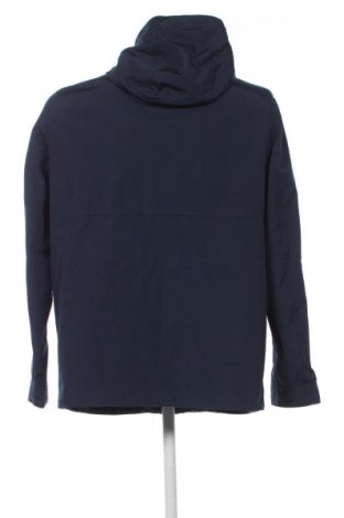 Herrenjacke C&A, Größe L, Farbe Blau, Preis € 22,99