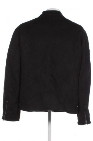 Pánská bunda  C&A, Velikost XXL, Barva Černá, Cena  1 099,00 Kč