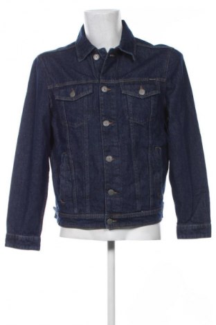 Herrenjacke C&A, Größe M, Farbe Blau, Preis 26,99 €