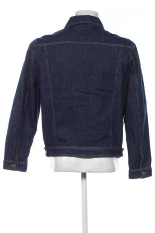 Herrenjacke C&A, Größe M, Farbe Blau, Preis 26,99 €