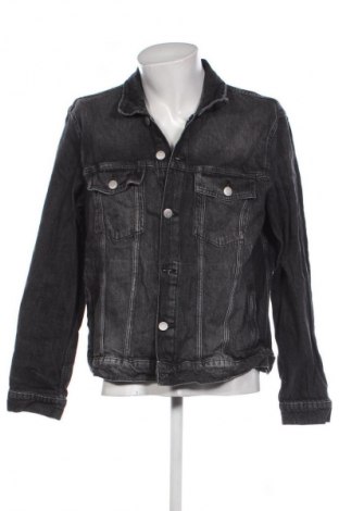 Herrenjacke C&A, Größe XL, Farbe Mehrfarbig, Preis 17,99 €