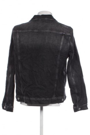 Herrenjacke C&A, Größe XL, Farbe Mehrfarbig, Preis 17,99 €