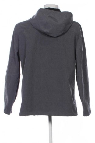 Pánská bunda  C&A, Velikost XL, Barva Šedá, Cena  779,00 Kč