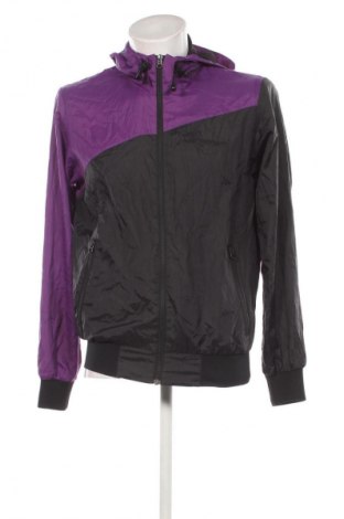 Herrenjacke Carhartt, Größe S, Farbe Mehrfarbig, Preis € 42,99