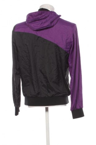 Herrenjacke Carhartt, Größe S, Farbe Mehrfarbig, Preis € 42,99