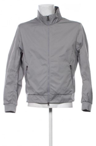 Herrenjacke Colmar, Größe L, Farbe Grau, Preis 157,99 €