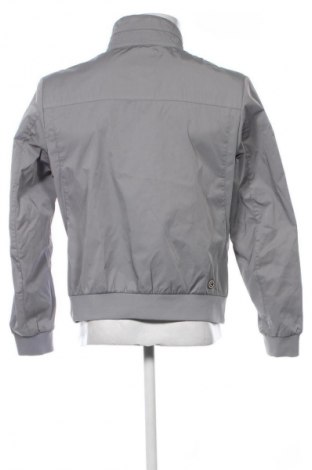 Herrenjacke Colmar, Größe L, Farbe Grau, Preis 157,99 €