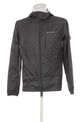 Geacă de bărbati Columbia, Mărime M, Culoare Multicolor, Preț 267,99 Lei